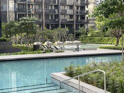 Leedon Green (D10), Condominium #420421821